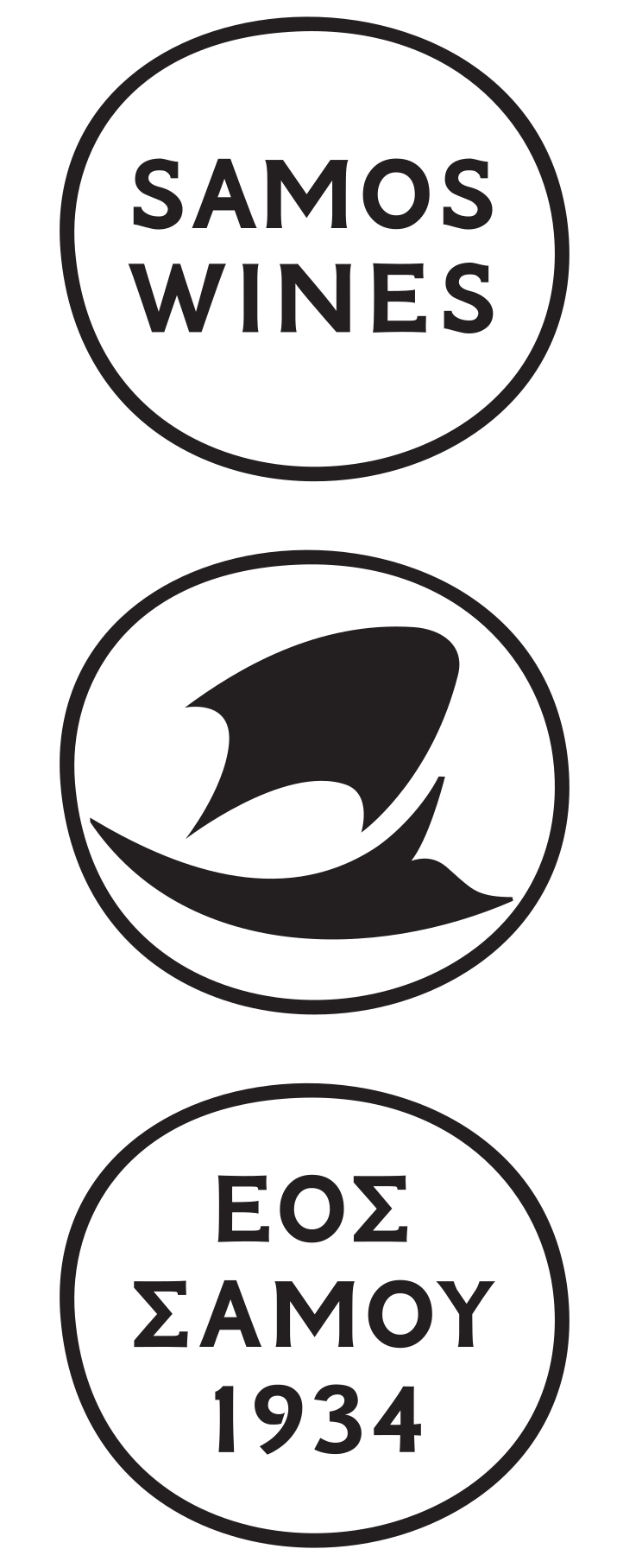 EOS Wines